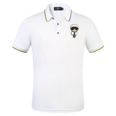 cheap quality Fendi Shirts Model No. 263